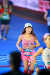 BIB: 
                            <button type="button" onclick="openModal(23737855)" class="btn btn-primary btn-sm float-right btn-popup" data-toggle="modal" data-target=".modal-high-quality">
                        <i class="fas fa-shopping-cart"></i> Add to Cart
                    </button>
                                            <button type="button" onclick="isThisMe(23737855, true)" class="btn btn-success btn-sm float-right btn-popup btn-isme hidden" data-toggle="tooltip" data-placement="bottom" title="นี่คือรูปของคุณใช่ไหม คลิกที่นี่เพื่อเอาเข้าอัลบั้ม">
                        <i class="fas fa-plus"></i> Add to album
                    </button>
                    <button type="button" onclick="isThisMe(23737855, false)" class="btn btn-warning btn-sm float-right btn-popup btn-isnotme hidden">
                        <i class="fas fa-ban"></i> Remove from album
                    </button>