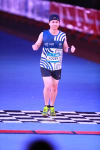 BIB: 43289
                            <button type="button" onclick="openModal(22944715)" class="btn btn-primary btn-sm float-right btn-popup" data-toggle="modal" data-target=".modal-high-quality">
                        <i class="fas fa-shopping-cart"></i> Add to Cart
                    </button>
                                            <button type="button" onclick="isThisMe(22944715, true)" class="btn btn-success btn-sm float-right btn-popup btn-isme hidden" data-toggle="tooltip" data-placement="bottom" title="นี่คือรูปของคุณใช่ไหม คลิกที่นี่เพื่อเอาเข้าอัลบั้ม">
                        <i class="fas fa-plus"></i> Add to album
                    </button>
                    <button type="button" onclick="isThisMe(22944715, false)" class="btn btn-warning btn-sm float-right btn-popup btn-isnotme hidden">
                        <i class="fas fa-ban"></i> Remove from album
                    </button>