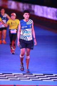 BIB: 
                            <button type="button" onclick="openModal(23081583)" class="btn btn-primary btn-sm float-right btn-popup" data-toggle="modal" data-target=".modal-high-quality">
                        <i class="fas fa-shopping-cart"></i> Add to Cart
                    </button>
                                            <button type="button" onclick="isThisMe(23081583, true)" class="btn btn-success btn-sm float-right btn-popup btn-isme hidden" data-toggle="tooltip" data-placement="bottom" title="นี่คือรูปของคุณใช่ไหม คลิกที่นี่เพื่อเอาเข้าอัลบั้ม">
                        <i class="fas fa-plus"></i> Add to album
                    </button>
                    <button type="button" onclick="isThisMe(23081583, false)" class="btn btn-warning btn-sm float-right btn-popup btn-isnotme hidden">
                        <i class="fas fa-ban"></i> Remove from album
                    </button>