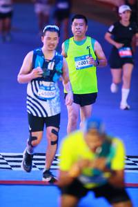 BIB: 
                            <button type="button" onclick="openModal(23735270)" class="btn btn-primary btn-sm float-right btn-popup" data-toggle="modal" data-target=".modal-high-quality">
                        <i class="fas fa-shopping-cart"></i> Add to Cart
                    </button>
                                            <button type="button" onclick="isThisMe(23735270, true)" class="btn btn-success btn-sm float-right btn-popup btn-isme hidden" data-toggle="tooltip" data-placement="bottom" title="นี่คือรูปของคุณใช่ไหม คลิกที่นี่เพื่อเอาเข้าอัลบั้ม">
                        <i class="fas fa-plus"></i> Add to album
                    </button>
                    <button type="button" onclick="isThisMe(23735270, false)" class="btn btn-warning btn-sm float-right btn-popup btn-isnotme hidden">
                        <i class="fas fa-ban"></i> Remove from album
                    </button>