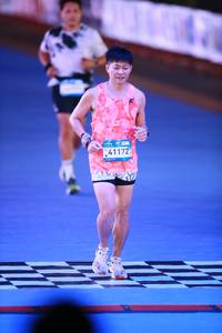 BIB: 41172, 
                            <button type="button" onclick="openModal(22994127)" class="btn btn-primary btn-sm float-right btn-popup" data-toggle="modal" data-target=".modal-high-quality">
                        <i class="fas fa-shopping-cart"></i> Add to Cart
                    </button>
                                            <button type="button" onclick="isThisMe(22994127, true)" class="btn btn-success btn-sm float-right btn-popup btn-isme hidden" data-toggle="tooltip" data-placement="bottom" title="นี่คือรูปของคุณใช่ไหม คลิกที่นี่เพื่อเอาเข้าอัลบั้ม">
                        <i class="fas fa-plus"></i> Add to album
                    </button>
                    <button type="button" onclick="isThisMe(22994127, false)" class="btn btn-warning btn-sm float-right btn-popup btn-isnotme hidden">
                        <i class="fas fa-ban"></i> Remove from album
                    </button>