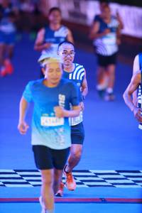 BIB: 
                            <button type="button" onclick="openModal(22973450)" class="btn btn-primary btn-sm float-right btn-popup" data-toggle="modal" data-target=".modal-high-quality">
                        <i class="fas fa-shopping-cart"></i> Add to Cart
                    </button>
                                            <button type="button" onclick="isThisMe(22973450, true)" class="btn btn-success btn-sm float-right btn-popup btn-isme hidden" data-toggle="tooltip" data-placement="bottom" title="นี่คือรูปของคุณใช่ไหม คลิกที่นี่เพื่อเอาเข้าอัลบั้ม">
                        <i class="fas fa-plus"></i> Add to album
                    </button>
                    <button type="button" onclick="isThisMe(22973450, false)" class="btn btn-warning btn-sm float-right btn-popup btn-isnotme hidden">
                        <i class="fas fa-ban"></i> Remove from album
                    </button>