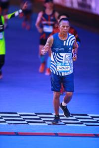 BIB: 
                            <button type="button" onclick="openModal(23732597)" class="btn btn-primary btn-sm float-right btn-popup" data-toggle="modal" data-target=".modal-high-quality">
                        <i class="fas fa-shopping-cart"></i> Add to Cart
                    </button>
                                            <button type="button" onclick="isThisMe(23732597, true)" class="btn btn-success btn-sm float-right btn-popup btn-isme hidden" data-toggle="tooltip" data-placement="bottom" title="นี่คือรูปของคุณใช่ไหม คลิกที่นี่เพื่อเอาเข้าอัลบั้ม">
                        <i class="fas fa-plus"></i> Add to album
                    </button>
                    <button type="button" onclick="isThisMe(23732597, false)" class="btn btn-warning btn-sm float-right btn-popup btn-isnotme hidden">
                        <i class="fas fa-ban"></i> Remove from album
                    </button>