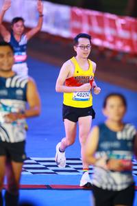 BIB: 
                            <button type="button" onclick="openModal(23735575)" class="btn btn-primary btn-sm float-right btn-popup" data-toggle="modal" data-target=".modal-high-quality">
                        <i class="fas fa-shopping-cart"></i> Add to Cart
                    </button>
                                            <button type="button" onclick="isThisMe(23735575, true)" class="btn btn-success btn-sm float-right btn-popup btn-isme hidden" data-toggle="tooltip" data-placement="bottom" title="นี่คือรูปของคุณใช่ไหม คลิกที่นี่เพื่อเอาเข้าอัลบั้ม">
                        <i class="fas fa-plus"></i> Add to album
                    </button>
                    <button type="button" onclick="isThisMe(23735575, false)" class="btn btn-warning btn-sm float-right btn-popup btn-isnotme hidden">
                        <i class="fas fa-ban"></i> Remove from album
                    </button>