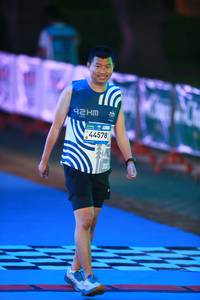 BIB: 
                            <button type="button" onclick="openModal(23116113)" class="btn btn-primary btn-sm float-right btn-popup" data-toggle="modal" data-target=".modal-high-quality">
                        <i class="fas fa-shopping-cart"></i> Add to Cart
                    </button>
                                            <button type="button" onclick="isThisMe(23116113, true)" class="btn btn-success btn-sm float-right btn-popup btn-isme hidden" data-toggle="tooltip" data-placement="bottom" title="นี่คือรูปของคุณใช่ไหม คลิกที่นี่เพื่อเอาเข้าอัลบั้ม">
                        <i class="fas fa-plus"></i> Add to album
                    </button>
                    <button type="button" onclick="isThisMe(23116113, false)" class="btn btn-warning btn-sm float-right btn-popup btn-isnotme hidden">
                        <i class="fas fa-ban"></i> Remove from album
                    </button>