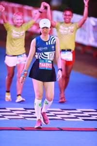 BIB: 46192
                            <button type="button" onclick="openModal(23064554)" class="btn btn-primary btn-sm float-right btn-popup" data-toggle="modal" data-target=".modal-high-quality">
                        <i class="fas fa-shopping-cart"></i> Add to Cart
                    </button>
                                            <button type="button" onclick="isThisMe(23064554, true)" class="btn btn-success btn-sm float-right btn-popup btn-isme hidden" data-toggle="tooltip" data-placement="bottom" title="นี่คือรูปของคุณใช่ไหม คลิกที่นี่เพื่อเอาเข้าอัลบั้ม">
                        <i class="fas fa-plus"></i> Add to album
                    </button>
                    <button type="button" onclick="isThisMe(23064554, false)" class="btn btn-warning btn-sm float-right btn-popup btn-isnotme hidden">
                        <i class="fas fa-ban"></i> Remove from album
                    </button>