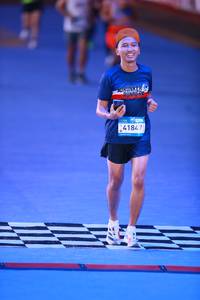 BIB: 
                            <button type="button" onclick="openModal(23729651)" class="btn btn-primary btn-sm float-right btn-popup" data-toggle="modal" data-target=".modal-high-quality">
                        <i class="fas fa-shopping-cart"></i> Add to Cart
                    </button>
                                            <button type="button" onclick="isThisMe(23729651, true)" class="btn btn-success btn-sm float-right btn-popup btn-isme hidden" data-toggle="tooltip" data-placement="bottom" title="นี่คือรูปของคุณใช่ไหม คลิกที่นี่เพื่อเอาเข้าอัลบั้ม">
                        <i class="fas fa-plus"></i> Add to album
                    </button>
                    <button type="button" onclick="isThisMe(23729651, false)" class="btn btn-warning btn-sm float-right btn-popup btn-isnotme hidden">
                        <i class="fas fa-ban"></i> Remove from album
                    </button>