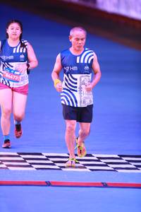 BIB: 
                            <button type="button" onclick="openModal(23114772)" class="btn btn-primary btn-sm float-right btn-popup" data-toggle="modal" data-target=".modal-high-quality">
                        <i class="fas fa-shopping-cart"></i> Add to Cart
                    </button>
                                            <button type="button" onclick="isThisMe(23114772, true)" class="btn btn-success btn-sm float-right btn-popup btn-isme hidden" data-toggle="tooltip" data-placement="bottom" title="นี่คือรูปของคุณใช่ไหม คลิกที่นี่เพื่อเอาเข้าอัลบั้ม">
                        <i class="fas fa-plus"></i> Add to album
                    </button>
                    <button type="button" onclick="isThisMe(23114772, false)" class="btn btn-warning btn-sm float-right btn-popup btn-isnotme hidden">
                        <i class="fas fa-ban"></i> Remove from album
                    </button>