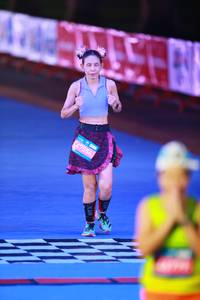 BIB: 100, 47554
                            <button type="button" onclick="openModal(22984951)" class="btn btn-primary btn-sm float-right btn-popup" data-toggle="modal" data-target=".modal-high-quality">
                        <i class="fas fa-shopping-cart"></i> Add to Cart
                    </button>
                                            <button type="button" onclick="isThisMe(22984951, true)" class="btn btn-success btn-sm float-right btn-popup btn-isme hidden" data-toggle="tooltip" data-placement="bottom" title="นี่คือรูปของคุณใช่ไหม คลิกที่นี่เพื่อเอาเข้าอัลบั้ม">
                        <i class="fas fa-plus"></i> Add to album
                    </button>
                    <button type="button" onclick="isThisMe(22984951, false)" class="btn btn-warning btn-sm float-right btn-popup btn-isnotme hidden">
                        <i class="fas fa-ban"></i> Remove from album
                    </button>