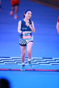 BIB: 
                            <button type="button" onclick="openModal(23736439)" class="btn btn-primary btn-sm float-right btn-popup" data-toggle="modal" data-target=".modal-high-quality">
                        <i class="fas fa-shopping-cart"></i> Add to Cart
                    </button>
                                            <button type="button" onclick="isThisMe(23736439, true)" class="btn btn-success btn-sm float-right btn-popup btn-isme hidden" data-toggle="tooltip" data-placement="bottom" title="นี่คือรูปของคุณใช่ไหม คลิกที่นี่เพื่อเอาเข้าอัลบั้ม">
                        <i class="fas fa-plus"></i> Add to album
                    </button>
                    <button type="button" onclick="isThisMe(23736439, false)" class="btn btn-warning btn-sm float-right btn-popup btn-isnotme hidden">
                        <i class="fas fa-ban"></i> Remove from album
                    </button>