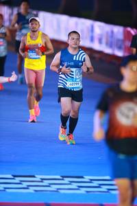 BIB: 40799
                            <button type="button" onclick="openModal(22938539)" class="btn btn-primary btn-sm float-right btn-popup" data-toggle="modal" data-target=".modal-high-quality">
                        <i class="fas fa-shopping-cart"></i> Add to Cart
                    </button>
                                            <button type="button" onclick="isThisMe(22938539, true)" class="btn btn-success btn-sm float-right btn-popup btn-isme hidden" data-toggle="tooltip" data-placement="bottom" title="นี่คือรูปของคุณใช่ไหม คลิกที่นี่เพื่อเอาเข้าอัลบั้ม">
                        <i class="fas fa-plus"></i> Add to album
                    </button>
                    <button type="button" onclick="isThisMe(22938539, false)" class="btn btn-warning btn-sm float-right btn-popup btn-isnotme hidden">
                        <i class="fas fa-ban"></i> Remove from album
                    </button>