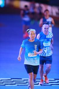 BIB: 40932, 4148
                            <button type="button" onclick="openModal(22973266)" class="btn btn-primary btn-sm float-right btn-popup" data-toggle="modal" data-target=".modal-high-quality">
                        <i class="fas fa-shopping-cart"></i> Add to Cart
                    </button>
                                            <button type="button" onclick="isThisMe(22973266, true)" class="btn btn-success btn-sm float-right btn-popup btn-isme hidden" data-toggle="tooltip" data-placement="bottom" title="นี่คือรูปของคุณใช่ไหม คลิกที่นี่เพื่อเอาเข้าอัลบั้ม">
                        <i class="fas fa-plus"></i> Add to album
                    </button>
                    <button type="button" onclick="isThisMe(22973266, false)" class="btn btn-warning btn-sm float-right btn-popup btn-isnotme hidden">
                        <i class="fas fa-ban"></i> Remove from album
                    </button>