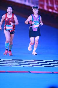 BIB: 
                            <button type="button" onclick="openModal(23730522)" class="btn btn-primary btn-sm float-right btn-popup" data-toggle="modal" data-target=".modal-high-quality">
                        <i class="fas fa-shopping-cart"></i> Add to Cart
                    </button>
                                            <button type="button" onclick="isThisMe(23730522, true)" class="btn btn-success btn-sm float-right btn-popup btn-isme hidden" data-toggle="tooltip" data-placement="bottom" title="นี่คือรูปของคุณใช่ไหม คลิกที่นี่เพื่อเอาเข้าอัลบั้ม">
                        <i class="fas fa-plus"></i> Add to album
                    </button>
                    <button type="button" onclick="isThisMe(23730522, false)" class="btn btn-warning btn-sm float-right btn-popup btn-isnotme hidden">
                        <i class="fas fa-ban"></i> Remove from album
                    </button>