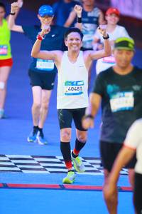 BIB: 
                            <button type="button" onclick="openModal(23731026)" class="btn btn-primary btn-sm float-right btn-popup" data-toggle="modal" data-target=".modal-high-quality">
                        <i class="fas fa-shopping-cart"></i> Add to Cart
                    </button>
                                            <button type="button" onclick="isThisMe(23731026, true)" class="btn btn-success btn-sm float-right btn-popup btn-isme hidden" data-toggle="tooltip" data-placement="bottom" title="นี่คือรูปของคุณใช่ไหม คลิกที่นี่เพื่อเอาเข้าอัลบั้ม">
                        <i class="fas fa-plus"></i> Add to album
                    </button>
                    <button type="button" onclick="isThisMe(23731026, false)" class="btn btn-warning btn-sm float-right btn-popup btn-isnotme hidden">
                        <i class="fas fa-ban"></i> Remove from album
                    </button>