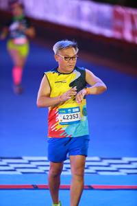 BIB: 
                            <button type="button" onclick="openModal(23136729)" class="btn btn-primary btn-sm float-right btn-popup" data-toggle="modal" data-target=".modal-high-quality">
                        <i class="fas fa-shopping-cart"></i> Add to Cart
                    </button>
                                            <button type="button" onclick="isThisMe(23136729, true)" class="btn btn-success btn-sm float-right btn-popup btn-isme hidden" data-toggle="tooltip" data-placement="bottom" title="นี่คือรูปของคุณใช่ไหม คลิกที่นี่เพื่อเอาเข้าอัลบั้ม">
                        <i class="fas fa-plus"></i> Add to album
                    </button>
                    <button type="button" onclick="isThisMe(23136729, false)" class="btn btn-warning btn-sm float-right btn-popup btn-isnotme hidden">
                        <i class="fas fa-ban"></i> Remove from album
                    </button>