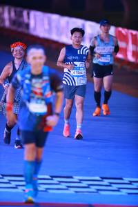 BIB: 
                            <button type="button" onclick="openModal(23732972)" class="btn btn-primary btn-sm float-right btn-popup" data-toggle="modal" data-target=".modal-high-quality">
                        <i class="fas fa-shopping-cart"></i> Add to Cart
                    </button>
                                            <button type="button" onclick="isThisMe(23732972, true)" class="btn btn-success btn-sm float-right btn-popup btn-isme hidden" data-toggle="tooltip" data-placement="bottom" title="นี่คือรูปของคุณใช่ไหม คลิกที่นี่เพื่อเอาเข้าอัลบั้ม">
                        <i class="fas fa-plus"></i> Add to album
                    </button>
                    <button type="button" onclick="isThisMe(23732972, false)" class="btn btn-warning btn-sm float-right btn-popup btn-isnotme hidden">
                        <i class="fas fa-ban"></i> Remove from album
                    </button>