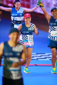 BIB: 
                            <button type="button" onclick="openModal(23016667)" class="btn btn-primary btn-sm float-right btn-popup" data-toggle="modal" data-target=".modal-high-quality">
                        <i class="fas fa-shopping-cart"></i> Add to Cart
                    </button>
                                            <button type="button" onclick="isThisMe(23016667, true)" class="btn btn-success btn-sm float-right btn-popup btn-isme hidden" data-toggle="tooltip" data-placement="bottom" title="นี่คือรูปของคุณใช่ไหม คลิกที่นี่เพื่อเอาเข้าอัลบั้ม">
                        <i class="fas fa-plus"></i> Add to album
                    </button>
                    <button type="button" onclick="isThisMe(23016667, false)" class="btn btn-warning btn-sm float-right btn-popup btn-isnotme hidden">
                        <i class="fas fa-ban"></i> Remove from album
                    </button>