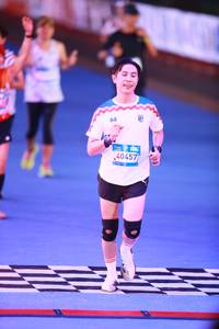 BIB: 49707
                            <button type="button" onclick="openModal(22941755)" class="btn btn-primary btn-sm float-right btn-popup" data-toggle="modal" data-target=".modal-high-quality">
                        <i class="fas fa-shopping-cart"></i> Add to Cart
                    </button>
                                            <button type="button" onclick="isThisMe(22941755, true)" class="btn btn-success btn-sm float-right btn-popup btn-isme hidden" data-toggle="tooltip" data-placement="bottom" title="นี่คือรูปของคุณใช่ไหม คลิกที่นี่เพื่อเอาเข้าอัลบั้ม">
                        <i class="fas fa-plus"></i> Add to album
                    </button>
                    <button type="button" onclick="isThisMe(22941755, false)" class="btn btn-warning btn-sm float-right btn-popup btn-isnotme hidden">
                        <i class="fas fa-ban"></i> Remove from album
                    </button>