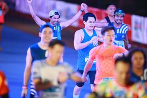 BIB: 
                            <button type="button" onclick="openModal(22960385)" class="btn btn-primary btn-sm float-right btn-popup" data-toggle="modal" data-target=".modal-high-quality">
                        <i class="fas fa-shopping-cart"></i> Add to Cart
                    </button>
                                            <button type="button" onclick="isThisMe(22960385, true)" class="btn btn-success btn-sm float-right btn-popup btn-isme hidden" data-toggle="tooltip" data-placement="bottom" title="นี่คือรูปของคุณใช่ไหม คลิกที่นี่เพื่อเอาเข้าอัลบั้ม">
                        <i class="fas fa-plus"></i> Add to album
                    </button>
                    <button type="button" onclick="isThisMe(22960385, false)" class="btn btn-warning btn-sm float-right btn-popup btn-isnotme hidden">
                        <i class="fas fa-ban"></i> Remove from album
                    </button>