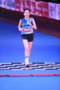 BIB: 
                            <button type="button" onclick="openModal(22993418)" class="btn btn-primary btn-sm float-right btn-popup" data-toggle="modal" data-target=".modal-high-quality">
                        <i class="fas fa-shopping-cart"></i> Add to Cart
                    </button>
                                            <button type="button" onclick="isThisMe(22993418, true)" class="btn btn-success btn-sm float-right btn-popup btn-isme hidden" data-toggle="tooltip" data-placement="bottom" title="นี่คือรูปของคุณใช่ไหม คลิกที่นี่เพื่อเอาเข้าอัลบั้ม">
                        <i class="fas fa-plus"></i> Add to album
                    </button>
                    <button type="button" onclick="isThisMe(22993418, false)" class="btn btn-warning btn-sm float-right btn-popup btn-isnotme hidden">
                        <i class="fas fa-ban"></i> Remove from album
                    </button>