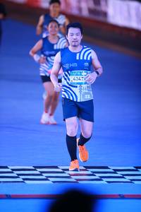 BIB: 
                            <button type="button" onclick="openModal(22997808)" class="btn btn-primary btn-sm float-right btn-popup" data-toggle="modal" data-target=".modal-high-quality">
                        <i class="fas fa-shopping-cart"></i> Add to Cart
                    </button>
                                            <button type="button" onclick="isThisMe(22997808, true)" class="btn btn-success btn-sm float-right btn-popup btn-isme hidden" data-toggle="tooltip" data-placement="bottom" title="นี่คือรูปของคุณใช่ไหม คลิกที่นี่เพื่อเอาเข้าอัลบั้ม">
                        <i class="fas fa-plus"></i> Add to album
                    </button>
                    <button type="button" onclick="isThisMe(22997808, false)" class="btn btn-warning btn-sm float-right btn-popup btn-isnotme hidden">
                        <i class="fas fa-ban"></i> Remove from album
                    </button>