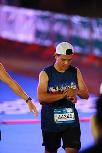 BIB: 
                            <button type="button" onclick="openModal(23057878)" class="btn btn-primary btn-sm float-right btn-popup" data-toggle="modal" data-target=".modal-high-quality">
                        <i class="fas fa-shopping-cart"></i> Add to Cart
                    </button>
                                            <button type="button" onclick="isThisMe(23057878, true)" class="btn btn-success btn-sm float-right btn-popup btn-isme hidden" data-toggle="tooltip" data-placement="bottom" title="นี่คือรูปของคุณใช่ไหม คลิกที่นี่เพื่อเอาเข้าอัลบั้ม">
                        <i class="fas fa-plus"></i> Add to album
                    </button>
                    <button type="button" onclick="isThisMe(23057878, false)" class="btn btn-warning btn-sm float-right btn-popup btn-isnotme hidden">
                        <i class="fas fa-ban"></i> Remove from album
                    </button>