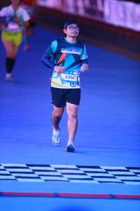 BIB: 43047
                            <button type="button" onclick="openModal(22930442)" class="btn btn-primary btn-sm float-right btn-popup" data-toggle="modal" data-target=".modal-high-quality">
                        <i class="fas fa-shopping-cart"></i> Add to Cart
                    </button>
                                            <button type="button" onclick="isThisMe(22930442, true)" class="btn btn-success btn-sm float-right btn-popup btn-isme hidden" data-toggle="tooltip" data-placement="bottom" title="นี่คือรูปของคุณใช่ไหม คลิกที่นี่เพื่อเอาเข้าอัลบั้ม">
                        <i class="fas fa-plus"></i> Add to album
                    </button>
                    <button type="button" onclick="isThisMe(22930442, false)" class="btn btn-warning btn-sm float-right btn-popup btn-isnotme hidden">
                        <i class="fas fa-ban"></i> Remove from album
                    </button>