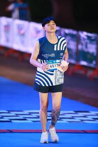 BIB: 
                            <button type="button" onclick="openModal(23102359)" class="btn btn-primary btn-sm float-right btn-popup" data-toggle="modal" data-target=".modal-high-quality">
                        <i class="fas fa-shopping-cart"></i> Add to Cart
                    </button>
                                            <button type="button" onclick="isThisMe(23102359, true)" class="btn btn-success btn-sm float-right btn-popup btn-isme hidden" data-toggle="tooltip" data-placement="bottom" title="นี่คือรูปของคุณใช่ไหม คลิกที่นี่เพื่อเอาเข้าอัลบั้ม">
                        <i class="fas fa-plus"></i> Add to album
                    </button>
                    <button type="button" onclick="isThisMe(23102359, false)" class="btn btn-warning btn-sm float-right btn-popup btn-isnotme hidden">
                        <i class="fas fa-ban"></i> Remove from album
                    </button>