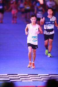 BIB: 
                            <button type="button" onclick="openModal(23737434)" class="btn btn-primary btn-sm float-right btn-popup" data-toggle="modal" data-target=".modal-high-quality">
                        <i class="fas fa-shopping-cart"></i> Add to Cart
                    </button>
                                            <button type="button" onclick="isThisMe(23737434, true)" class="btn btn-success btn-sm float-right btn-popup btn-isme hidden" data-toggle="tooltip" data-placement="bottom" title="นี่คือรูปของคุณใช่ไหม คลิกที่นี่เพื่อเอาเข้าอัลบั้ม">
                        <i class="fas fa-plus"></i> Add to album
                    </button>
                    <button type="button" onclick="isThisMe(23737434, false)" class="btn btn-warning btn-sm float-right btn-popup btn-isnotme hidden">
                        <i class="fas fa-ban"></i> Remove from album
                    </button>