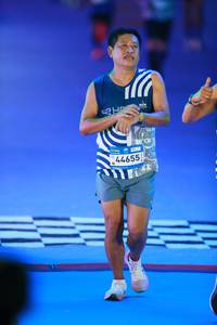 BIB: 
                            <button type="button" onclick="openModal(23731708)" class="btn btn-primary btn-sm float-right btn-popup" data-toggle="modal" data-target=".modal-high-quality">
                        <i class="fas fa-shopping-cart"></i> Add to Cart
                    </button>
                                            <button type="button" onclick="isThisMe(23731708, true)" class="btn btn-success btn-sm float-right btn-popup btn-isme hidden" data-toggle="tooltip" data-placement="bottom" title="นี่คือรูปของคุณใช่ไหม คลิกที่นี่เพื่อเอาเข้าอัลบั้ม">
                        <i class="fas fa-plus"></i> Add to album
                    </button>
                    <button type="button" onclick="isThisMe(23731708, false)" class="btn btn-warning btn-sm float-right btn-popup btn-isnotme hidden">
                        <i class="fas fa-ban"></i> Remove from album
                    </button>