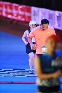 BIB: 
                            <button type="button" onclick="openModal(23110432)" class="btn btn-primary btn-sm float-right btn-popup" data-toggle="modal" data-target=".modal-high-quality">
                        <i class="fas fa-shopping-cart"></i> Add to Cart
                    </button>
                                            <button type="button" onclick="isThisMe(23110432, true)" class="btn btn-success btn-sm float-right btn-popup btn-isme hidden" data-toggle="tooltip" data-placement="bottom" title="นี่คือรูปของคุณใช่ไหม คลิกที่นี่เพื่อเอาเข้าอัลบั้ม">
                        <i class="fas fa-plus"></i> Add to album
                    </button>
                    <button type="button" onclick="isThisMe(23110432, false)" class="btn btn-warning btn-sm float-right btn-popup btn-isnotme hidden">
                        <i class="fas fa-ban"></i> Remove from album
                    </button>