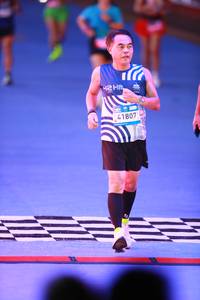 BIB: 41807
                            <button type="button" onclick="openModal(22926477)" class="btn btn-primary btn-sm float-right btn-popup" data-toggle="modal" data-target=".modal-high-quality">
                        <i class="fas fa-shopping-cart"></i> Add to Cart
                    </button>
                                            <button type="button" onclick="isThisMe(22926477, true)" class="btn btn-success btn-sm float-right btn-popup btn-isme hidden" data-toggle="tooltip" data-placement="bottom" title="นี่คือรูปของคุณใช่ไหม คลิกที่นี่เพื่อเอาเข้าอัลบั้ม">
                        <i class="fas fa-plus"></i> Add to album
                    </button>
                    <button type="button" onclick="isThisMe(22926477, false)" class="btn btn-warning btn-sm float-right btn-popup btn-isnotme hidden">
                        <i class="fas fa-ban"></i> Remove from album
                    </button>