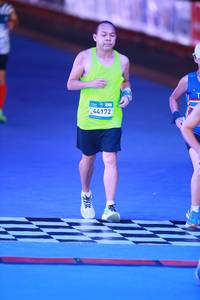 BIB: 
                            <button type="button" onclick="openModal(23735928)" class="btn btn-primary btn-sm float-right btn-popup" data-toggle="modal" data-target=".modal-high-quality">
                        <i class="fas fa-shopping-cart"></i> Add to Cart
                    </button>
                                            <button type="button" onclick="isThisMe(23735928, true)" class="btn btn-success btn-sm float-right btn-popup btn-isme hidden" data-toggle="tooltip" data-placement="bottom" title="นี่คือรูปของคุณใช่ไหม คลิกที่นี่เพื่อเอาเข้าอัลบั้ม">
                        <i class="fas fa-plus"></i> Add to album
                    </button>
                    <button type="button" onclick="isThisMe(23735928, false)" class="btn btn-warning btn-sm float-right btn-popup btn-isnotme hidden">
                        <i class="fas fa-ban"></i> Remove from album
                    </button>