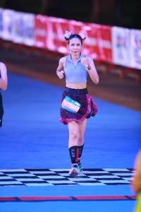 BIB: 
                            <button type="button" onclick="openModal(22985150)" class="btn btn-primary btn-sm float-right btn-popup" data-toggle="modal" data-target=".modal-high-quality">
                        <i class="fas fa-shopping-cart"></i> Add to Cart
                    </button>
                                            <button type="button" onclick="isThisMe(22985150, true)" class="btn btn-success btn-sm float-right btn-popup btn-isme hidden" data-toggle="tooltip" data-placement="bottom" title="นี่คือรูปของคุณใช่ไหม คลิกที่นี่เพื่อเอาเข้าอัลบั้ม">
                        <i class="fas fa-plus"></i> Add to album
                    </button>
                    <button type="button" onclick="isThisMe(22985150, false)" class="btn btn-warning btn-sm float-right btn-popup btn-isnotme hidden">
                        <i class="fas fa-ban"></i> Remove from album
                    </button>