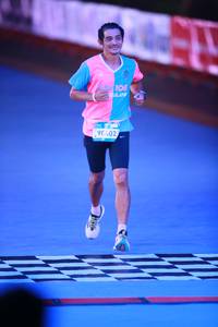 BIB: 
                            <button type="button" onclick="openModal(22986797)" class="btn btn-primary btn-sm float-right btn-popup" data-toggle="modal" data-target=".modal-high-quality">
                        <i class="fas fa-shopping-cart"></i> Add to Cart
                    </button>
                                            <button type="button" onclick="isThisMe(22986797, true)" class="btn btn-success btn-sm float-right btn-popup btn-isme hidden" data-toggle="tooltip" data-placement="bottom" title="นี่คือรูปของคุณใช่ไหม คลิกที่นี่เพื่อเอาเข้าอัลบั้ม">
                        <i class="fas fa-plus"></i> Add to album
                    </button>
                    <button type="button" onclick="isThisMe(22986797, false)" class="btn btn-warning btn-sm float-right btn-popup btn-isnotme hidden">
                        <i class="fas fa-ban"></i> Remove from album
                    </button>