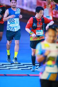 BIB: 
                            <button type="button" onclick="openModal(22958268)" class="btn btn-primary btn-sm float-right btn-popup" data-toggle="modal" data-target=".modal-high-quality">
                        <i class="fas fa-shopping-cart"></i> Add to Cart
                    </button>
                                            <button type="button" onclick="isThisMe(22958268, true)" class="btn btn-success btn-sm float-right btn-popup btn-isme hidden" data-toggle="tooltip" data-placement="bottom" title="นี่คือรูปของคุณใช่ไหม คลิกที่นี่เพื่อเอาเข้าอัลบั้ม">
                        <i class="fas fa-plus"></i> Add to album
                    </button>
                    <button type="button" onclick="isThisMe(22958268, false)" class="btn btn-warning btn-sm float-right btn-popup btn-isnotme hidden">
                        <i class="fas fa-ban"></i> Remove from album
                    </button>