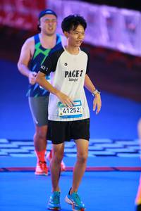 BIB: 
                            <button type="button" onclick="openModal(23726086)" class="btn btn-primary btn-sm float-right btn-popup" data-toggle="modal" data-target=".modal-high-quality">
                        <i class="fas fa-shopping-cart"></i> Add to Cart
                    </button>
                                            <button type="button" onclick="isThisMe(23726086, true)" class="btn btn-success btn-sm float-right btn-popup btn-isme hidden" data-toggle="tooltip" data-placement="bottom" title="นี่คือรูปของคุณใช่ไหม คลิกที่นี่เพื่อเอาเข้าอัลบั้ม">
                        <i class="fas fa-plus"></i> Add to album
                    </button>
                    <button type="button" onclick="isThisMe(23726086, false)" class="btn btn-warning btn-sm float-right btn-popup btn-isnotme hidden">
                        <i class="fas fa-ban"></i> Remove from album
                    </button>