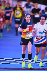 BIB: 
                            <button type="button" onclick="openModal(23086507)" class="btn btn-primary btn-sm float-right btn-popup" data-toggle="modal" data-target=".modal-high-quality">
                        <i class="fas fa-shopping-cart"></i> Add to Cart
                    </button>
                                            <button type="button" onclick="isThisMe(23086507, true)" class="btn btn-success btn-sm float-right btn-popup btn-isme hidden" data-toggle="tooltip" data-placement="bottom" title="นี่คือรูปของคุณใช่ไหม คลิกที่นี่เพื่อเอาเข้าอัลบั้ม">
                        <i class="fas fa-plus"></i> Add to album
                    </button>
                    <button type="button" onclick="isThisMe(23086507, false)" class="btn btn-warning btn-sm float-right btn-popup btn-isnotme hidden">
                        <i class="fas fa-ban"></i> Remove from album
                    </button>