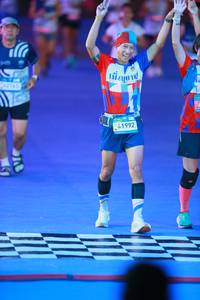 BIB: 
                            <button type="button" onclick="openModal(23141632)" class="btn btn-primary btn-sm float-right btn-popup" data-toggle="modal" data-target=".modal-high-quality">
                        <i class="fas fa-shopping-cart"></i> Add to Cart
                    </button>
                                            <button type="button" onclick="isThisMe(23141632, true)" class="btn btn-success btn-sm float-right btn-popup btn-isme hidden" data-toggle="tooltip" data-placement="bottom" title="นี่คือรูปของคุณใช่ไหม คลิกที่นี่เพื่อเอาเข้าอัลบั้ม">
                        <i class="fas fa-plus"></i> Add to album
                    </button>
                    <button type="button" onclick="isThisMe(23141632, false)" class="btn btn-warning btn-sm float-right btn-popup btn-isnotme hidden">
                        <i class="fas fa-ban"></i> Remove from album
                    </button>