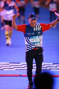 BIB: 43964
                            <button type="button" onclick="openModal(23001896)" class="btn btn-primary btn-sm float-right btn-popup" data-toggle="modal" data-target=".modal-high-quality">
                        <i class="fas fa-shopping-cart"></i> Add to Cart
                    </button>
                                            <button type="button" onclick="isThisMe(23001896, true)" class="btn btn-success btn-sm float-right btn-popup btn-isme hidden" data-toggle="tooltip" data-placement="bottom" title="นี่คือรูปของคุณใช่ไหม คลิกที่นี่เพื่อเอาเข้าอัลบั้ม">
                        <i class="fas fa-plus"></i> Add to album
                    </button>
                    <button type="button" onclick="isThisMe(23001896, false)" class="btn btn-warning btn-sm float-right btn-popup btn-isnotme hidden">
                        <i class="fas fa-ban"></i> Remove from album
                    </button>