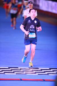 BIB: 44836
                            <button type="button" onclick="openModal(22954476)" class="btn btn-primary btn-sm float-right btn-popup" data-toggle="modal" data-target=".modal-high-quality">
                        <i class="fas fa-shopping-cart"></i> Add to Cart
                    </button>
                                            <button type="button" onclick="isThisMe(22954476, true)" class="btn btn-success btn-sm float-right btn-popup btn-isme hidden" data-toggle="tooltip" data-placement="bottom" title="นี่คือรูปของคุณใช่ไหม คลิกที่นี่เพื่อเอาเข้าอัลบั้ม">
                        <i class="fas fa-plus"></i> Add to album
                    </button>
                    <button type="button" onclick="isThisMe(22954476, false)" class="btn btn-warning btn-sm float-right btn-popup btn-isnotme hidden">
                        <i class="fas fa-ban"></i> Remove from album
                    </button>