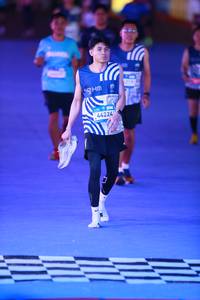 BIB: 
                            <button type="button" onclick="openModal(23130387)" class="btn btn-primary btn-sm float-right btn-popup" data-toggle="modal" data-target=".modal-high-quality">
                        <i class="fas fa-shopping-cart"></i> Add to Cart
                    </button>
                                            <button type="button" onclick="isThisMe(23130387, true)" class="btn btn-success btn-sm float-right btn-popup btn-isme hidden" data-toggle="tooltip" data-placement="bottom" title="นี่คือรูปของคุณใช่ไหม คลิกที่นี่เพื่อเอาเข้าอัลบั้ม">
                        <i class="fas fa-plus"></i> Add to album
                    </button>
                    <button type="button" onclick="isThisMe(23130387, false)" class="btn btn-warning btn-sm float-right btn-popup btn-isnotme hidden">
                        <i class="fas fa-ban"></i> Remove from album
                    </button>