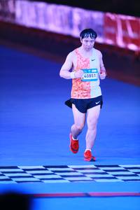 BIB: 
                            <button type="button" onclick="openModal(22997234)" class="btn btn-primary btn-sm float-right btn-popup" data-toggle="modal" data-target=".modal-high-quality">
                        <i class="fas fa-shopping-cart"></i> Add to Cart
                    </button>
                                            <button type="button" onclick="isThisMe(22997234, true)" class="btn btn-success btn-sm float-right btn-popup btn-isme hidden" data-toggle="tooltip" data-placement="bottom" title="นี่คือรูปของคุณใช่ไหม คลิกที่นี่เพื่อเอาเข้าอัลบั้ม">
                        <i class="fas fa-plus"></i> Add to album
                    </button>
                    <button type="button" onclick="isThisMe(22997234, false)" class="btn btn-warning btn-sm float-right btn-popup btn-isnotme hidden">
                        <i class="fas fa-ban"></i> Remove from album
                    </button>