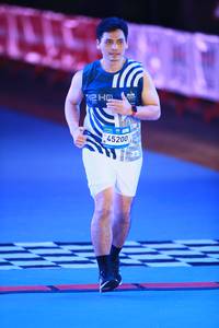 BIB: 45200
                            <button type="button" onclick="openModal(23043844)" class="btn btn-primary btn-sm float-right btn-popup" data-toggle="modal" data-target=".modal-high-quality">
                        <i class="fas fa-shopping-cart"></i> Add to Cart
                    </button>
                                            <button type="button" onclick="isThisMe(23043844, true)" class="btn btn-success btn-sm float-right btn-popup btn-isme hidden" data-toggle="tooltip" data-placement="bottom" title="นี่คือรูปของคุณใช่ไหม คลิกที่นี่เพื่อเอาเข้าอัลบั้ม">
                        <i class="fas fa-plus"></i> Add to album
                    </button>
                    <button type="button" onclick="isThisMe(23043844, false)" class="btn btn-warning btn-sm float-right btn-popup btn-isnotme hidden">
                        <i class="fas fa-ban"></i> Remove from album
                    </button>