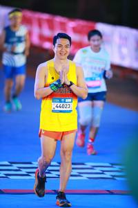 BIB: 44023
                            <button type="button" onclick="openModal(23004846)" class="btn btn-primary btn-sm float-right btn-popup" data-toggle="modal" data-target=".modal-high-quality">
                        <i class="fas fa-shopping-cart"></i> Add to Cart
                    </button>
                                            <button type="button" onclick="isThisMe(23004846, true)" class="btn btn-success btn-sm float-right btn-popup btn-isme hidden" data-toggle="tooltip" data-placement="bottom" title="นี่คือรูปของคุณใช่ไหม คลิกที่นี่เพื่อเอาเข้าอัลบั้ม">
                        <i class="fas fa-plus"></i> Add to album
                    </button>
                    <button type="button" onclick="isThisMe(23004846, false)" class="btn btn-warning btn-sm float-right btn-popup btn-isnotme hidden">
                        <i class="fas fa-ban"></i> Remove from album
                    </button>