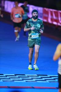 BIB: 
                            <button type="button" onclick="openModal(23734843)" class="btn btn-primary btn-sm float-right btn-popup" data-toggle="modal" data-target=".modal-high-quality">
                        <i class="fas fa-shopping-cart"></i> Add to Cart
                    </button>
                                            <button type="button" onclick="isThisMe(23734843, true)" class="btn btn-success btn-sm float-right btn-popup btn-isme hidden" data-toggle="tooltip" data-placement="bottom" title="นี่คือรูปของคุณใช่ไหม คลิกที่นี่เพื่อเอาเข้าอัลบั้ม">
                        <i class="fas fa-plus"></i> Add to album
                    </button>
                    <button type="button" onclick="isThisMe(23734843, false)" class="btn btn-warning btn-sm float-right btn-popup btn-isnotme hidden">
                        <i class="fas fa-ban"></i> Remove from album
                    </button>