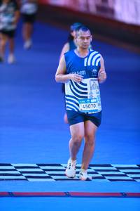 BIB: 45070
                            <button type="button" onclick="openModal(23148410)" class="btn btn-primary btn-sm float-right btn-popup" data-toggle="modal" data-target=".modal-high-quality">
                        <i class="fas fa-shopping-cart"></i> Add to Cart
                    </button>
                                            <button type="button" onclick="isThisMe(23148410, true)" class="btn btn-success btn-sm float-right btn-popup btn-isme hidden" data-toggle="tooltip" data-placement="bottom" title="นี่คือรูปของคุณใช่ไหม คลิกที่นี่เพื่อเอาเข้าอัลบั้ม">
                        <i class="fas fa-plus"></i> Add to album
                    </button>
                    <button type="button" onclick="isThisMe(23148410, false)" class="btn btn-warning btn-sm float-right btn-popup btn-isnotme hidden">
                        <i class="fas fa-ban"></i> Remove from album
                    </button>