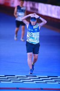 BIB: 42707
                            <button type="button" onclick="openModal(23115300)" class="btn btn-primary btn-sm float-right btn-popup" data-toggle="modal" data-target=".modal-high-quality">
                        <i class="fas fa-shopping-cart"></i> Add to Cart
                    </button>
                                            <button type="button" onclick="isThisMe(23115300, true)" class="btn btn-success btn-sm float-right btn-popup btn-isme hidden" data-toggle="tooltip" data-placement="bottom" title="นี่คือรูปของคุณใช่ไหม คลิกที่นี่เพื่อเอาเข้าอัลบั้ม">
                        <i class="fas fa-plus"></i> Add to album
                    </button>
                    <button type="button" onclick="isThisMe(23115300, false)" class="btn btn-warning btn-sm float-right btn-popup btn-isnotme hidden">
                        <i class="fas fa-ban"></i> Remove from album
                    </button>