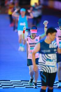 BIB: 
                            <button type="button" onclick="openModal(23021602)" class="btn btn-primary btn-sm float-right btn-popup" data-toggle="modal" data-target=".modal-high-quality">
                        <i class="fas fa-shopping-cart"></i> Add to Cart
                    </button>
                                            <button type="button" onclick="isThisMe(23021602, true)" class="btn btn-success btn-sm float-right btn-popup btn-isme hidden" data-toggle="tooltip" data-placement="bottom" title="นี่คือรูปของคุณใช่ไหม คลิกที่นี่เพื่อเอาเข้าอัลบั้ม">
                        <i class="fas fa-plus"></i> Add to album
                    </button>
                    <button type="button" onclick="isThisMe(23021602, false)" class="btn btn-warning btn-sm float-right btn-popup btn-isnotme hidden">
                        <i class="fas fa-ban"></i> Remove from album
                    </button>