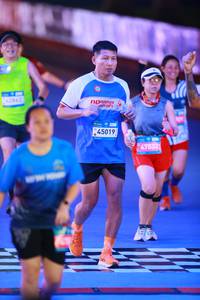 BIB: 45019, 475321
                            <button type="button" onclick="openModal(23061954)" class="btn btn-primary btn-sm float-right btn-popup" data-toggle="modal" data-target=".modal-high-quality">
                        <i class="fas fa-shopping-cart"></i> Add to Cart
                    </button>
                                            <button type="button" onclick="isThisMe(23061954, true)" class="btn btn-success btn-sm float-right btn-popup btn-isme hidden" data-toggle="tooltip" data-placement="bottom" title="นี่คือรูปของคุณใช่ไหม คลิกที่นี่เพื่อเอาเข้าอัลบั้ม">
                        <i class="fas fa-plus"></i> Add to album
                    </button>
                    <button type="button" onclick="isThisMe(23061954, false)" class="btn btn-warning btn-sm float-right btn-popup btn-isnotme hidden">
                        <i class="fas fa-ban"></i> Remove from album
                    </button>